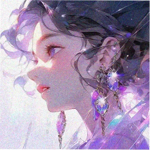 路过的小王子头像